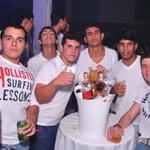 Eletro-white-musique-dj-feelin-maceio-2012 (111)