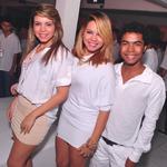 Eletro-white-musique-dj-feelin-maceio-2012 (114)