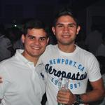 Eletro-white-musique-dj-feelin-maceio-2012 (116)