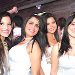 Eletro-white-musique-dj-feelin-maceio-2012 (120)