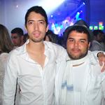 Eletro-white-musique-dj-feelin-maceio-2012 (121)