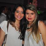 Eletro-white-musique-dj-feelin-maceio-2012 (122)