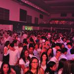 Eletro-white-musique-dj-feelin-maceio-2012 (123)