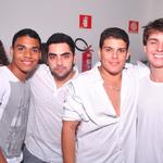 Eletro-white-musique-dj-feelin-maceio-2012 (125)