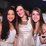 Eletro-white-musique-dj-feelin-maceio-2012 (126)