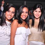 Eletro-white-musique-dj-feelin-maceio-2012 (128)