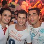 Eletro-white-musique-dj-feelin-maceio-2012 (161)