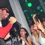 Eletro-white-musique-dj-feelin-maceio-2012 (162)