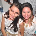 Eletro-white-musique-dj-feelin-maceio-2012 (164)