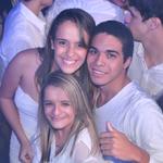 Eletro-white-musique-dj-feelin-maceio-2012 (170)