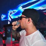 Eletro-white-musique-dj-feelin-maceio-2012 (171)