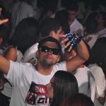 Eletro-white-musique-dj-feelin-maceio-2012 (172)