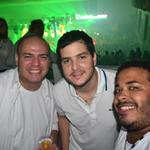 Eletro-white-musique-dj-feelin-maceio-2012 (174)