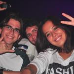 Eletro-white-musique-dj-feelin-maceio-2012 (175)