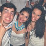 Eletro-white-musique-dj-feelin-maceio-2012 (177)