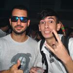 Eletro-white-musique-dj-feelin-maceio-2012 (182)