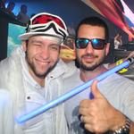 Eletro-white-musique-dj-feelin-maceio-2012 (183)