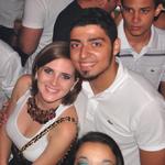 Eletro-white-musique-dj-feelin-maceio-2012 (190)