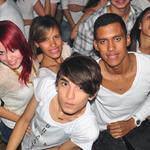 Eletro-white-musique-dj-feelin-maceio-2012 (194)