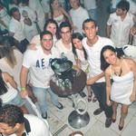 Eletro-white-musique-dj-feelin-maceio-2012 (197)