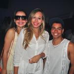 Eletro-white-musique-dj-feelin-maceio-2012 (204)