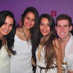 Eletro-white-musique-dj-feelin-maceio-2012 (207)