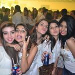 Eletro-white-musique-dj-feelin-maceio-2012 (212)