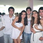 Eletro-white-musique-dj-feelin-maceio-2012 (213)