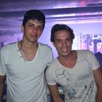 Eletro-white-musique-dj-feelin-maceio-2012 (215)