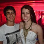 Eletro-white-musique-dj-feelin-maceio-2012 (216)