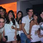 Eletro-white-musique-dj-feelin-maceio-2012 (217)