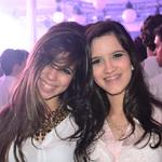 Eletro-white-musique-dj-feelin-maceio-2012 (220)