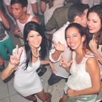 Eletro-white-musique-dj-feelin-maceio-2012 (326)