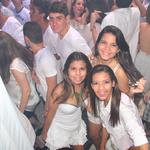 Eletro-white-musique-dj-feelin-maceio-2012 (327)