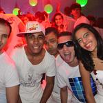 Eletro-white-musique-dj-feelin-maceio-2012 (328)