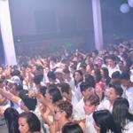 Eletro-white-musique-dj-feelin-maceio-2012 (329)