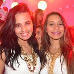 Eletro-white-musique-dj-feelin-maceio-2012 (331)