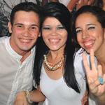 Eletro-white-musique-dj-feelin-maceio-2012 (332)