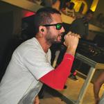 Eletro-white-musique-dj-feelin-maceio-2012 (334)