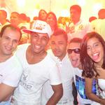 Eletro-white-musique-dj-feelin-maceio-2012 (335)