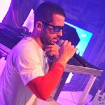 Eletro-white-musique-dj-feelin-maceio-2012 (340)