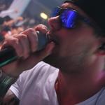 Eletro-white-musique-dj-feelin-maceio-2012 (342)