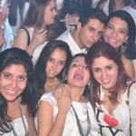 Eletro-white-musique-dj-feelin-maceio-2012 (343)