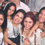 Eletro-white-musique-dj-feelin-maceio-2012 (344)