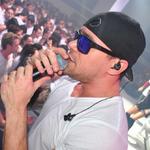 Eletro-white-musique-dj-feelin-maceio-2012 (345)