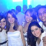 Eletro-white-musique-dj-feelin-maceio-2012 (346)