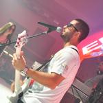 Eletro-white-musique-dj-feelin-maceio-2012 (348)