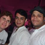 Eletro-white-musique-dj-feelin-maceio-2012 (349)