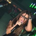 Eletro-white-musique-dj-feelin-maceio-2012 (351)