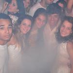 Eletro-white-musique-dj-feelin-maceio-2012 (353)